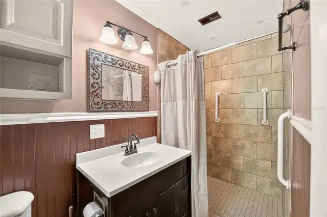 Listing Photo 27