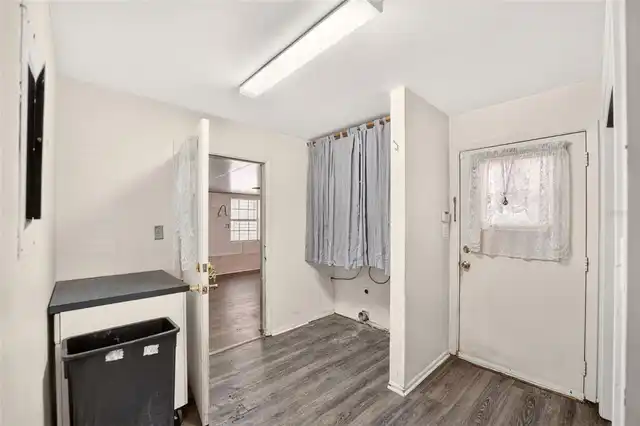 Listing Photo 42