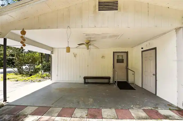 Listing Photo 45