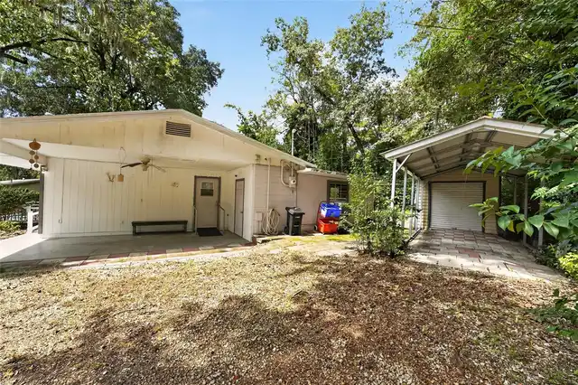 Listing Photo 47