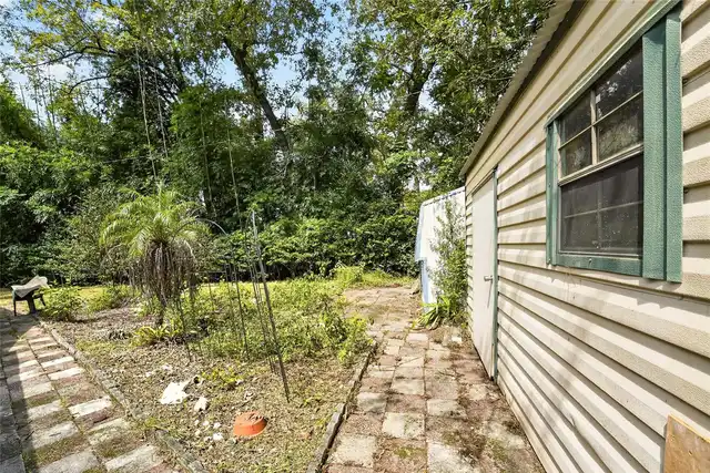 Listing Photo 51