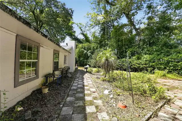 Listing Photo 52