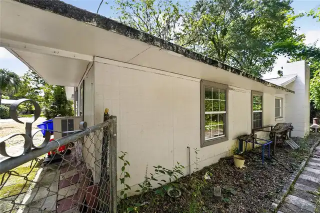 Listing Photo 54