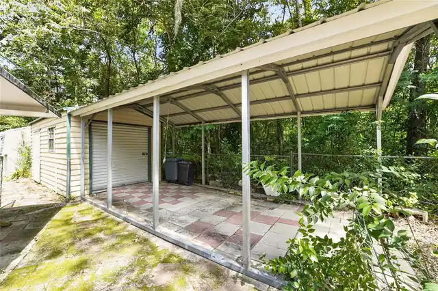 Listing Photo 56