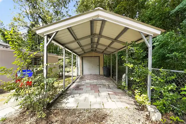 Listing Photo 57