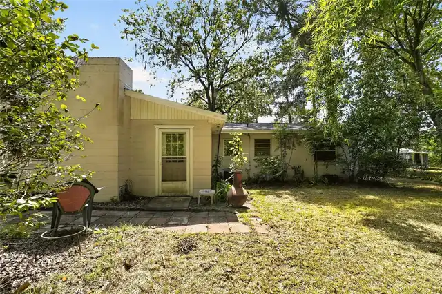 Listing Photo 58