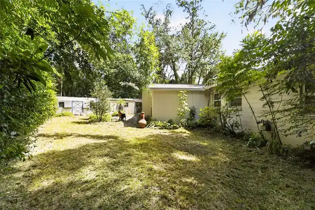 Listing Photo 59