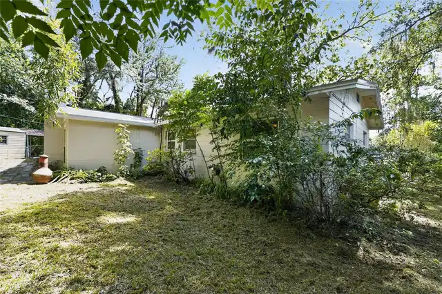 Listing Photo 60