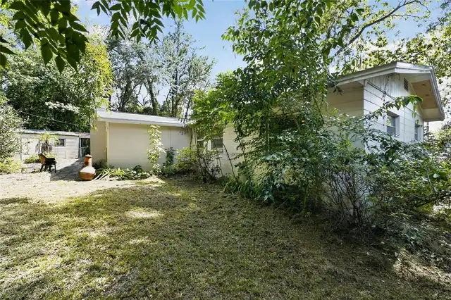 Listing Photo 61