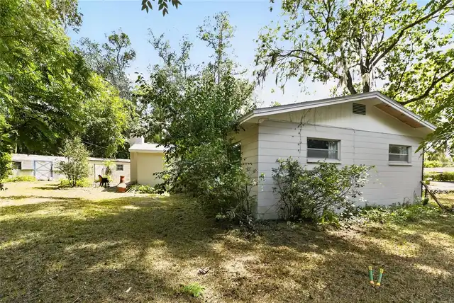 Listing Photo 62