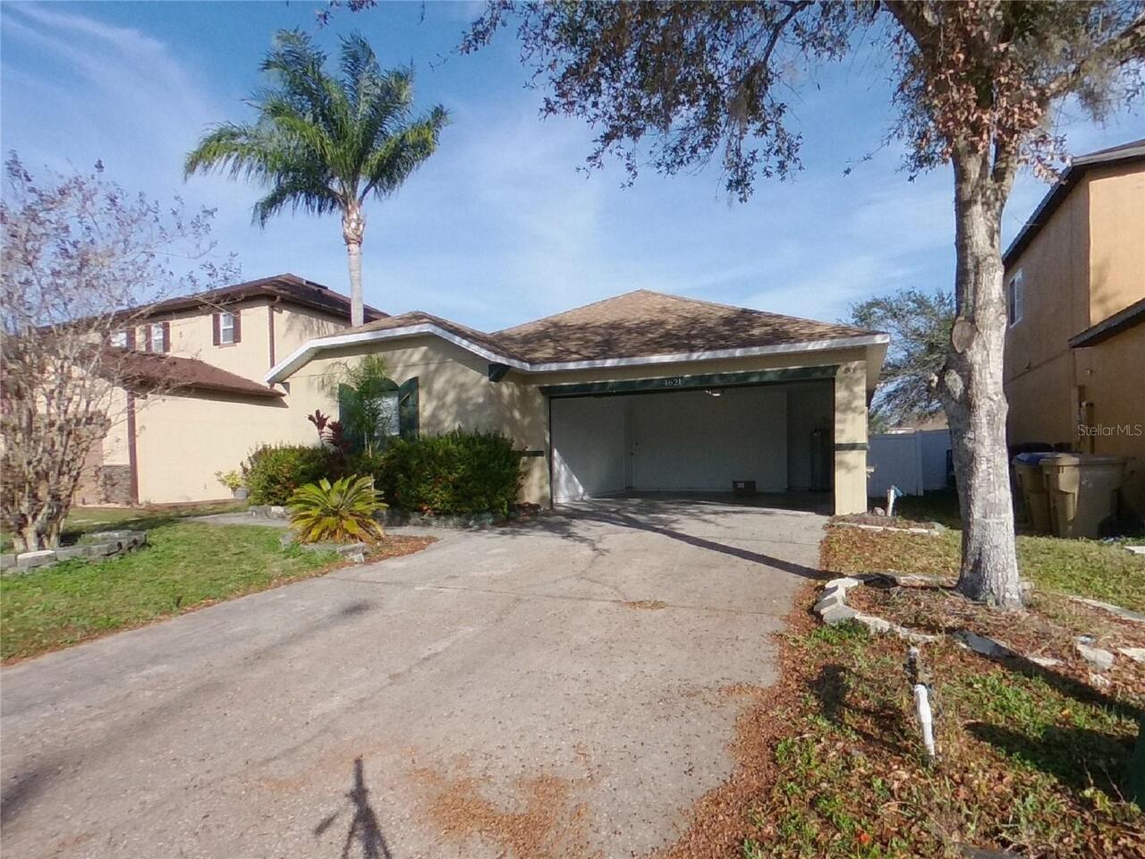 Kissimmee Real Estate