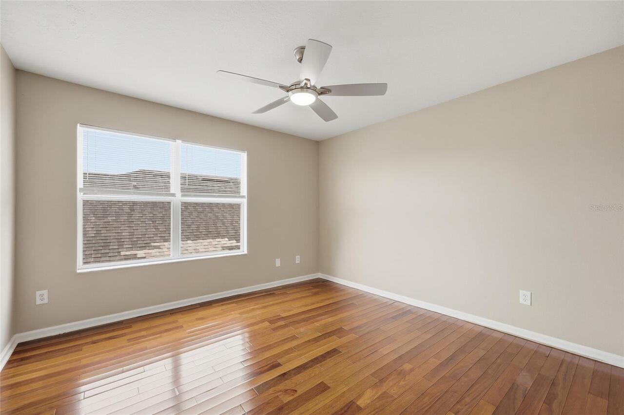 Listing Photo 28