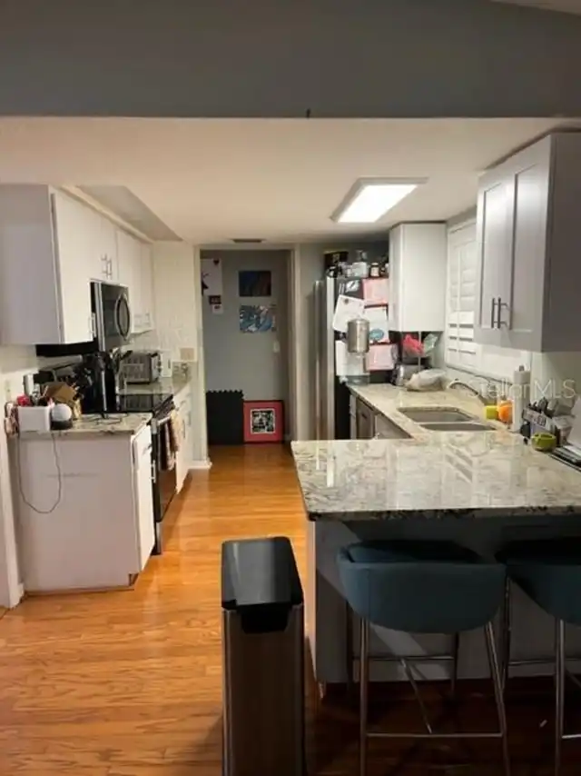 Listing Photo 6