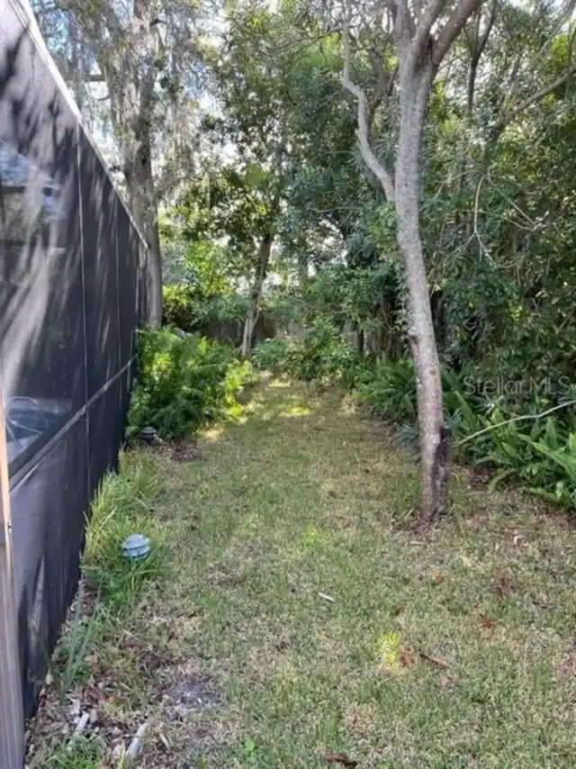 Listing Photo 8