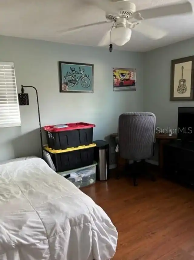 Listing Photo 15