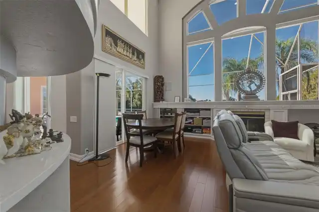 Listing Photo 15