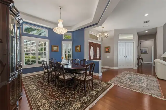 Listing Photo 17