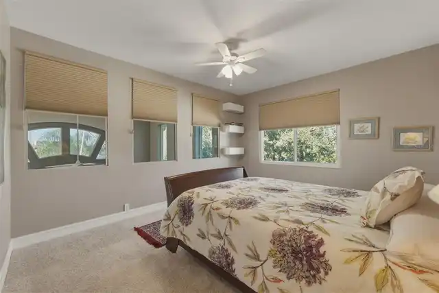 Listing Photo 31