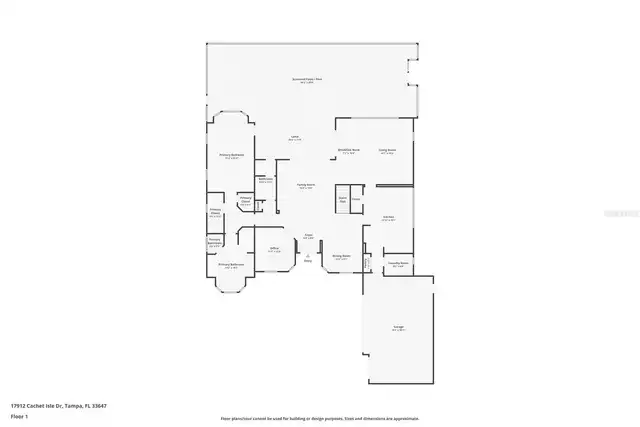 Listing Photo 53