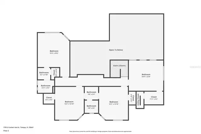 Listing Photo 54