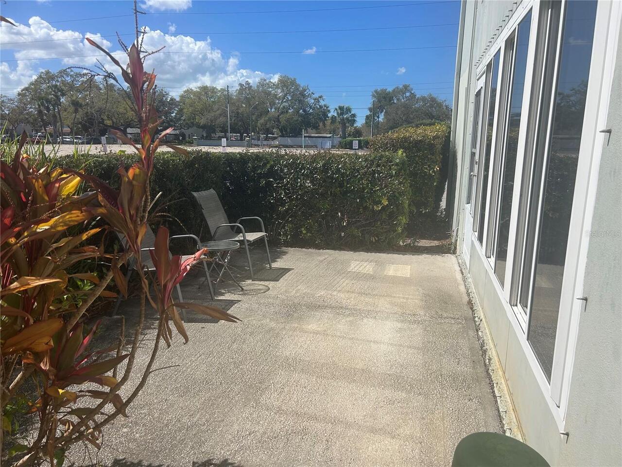 Listing Photo 11