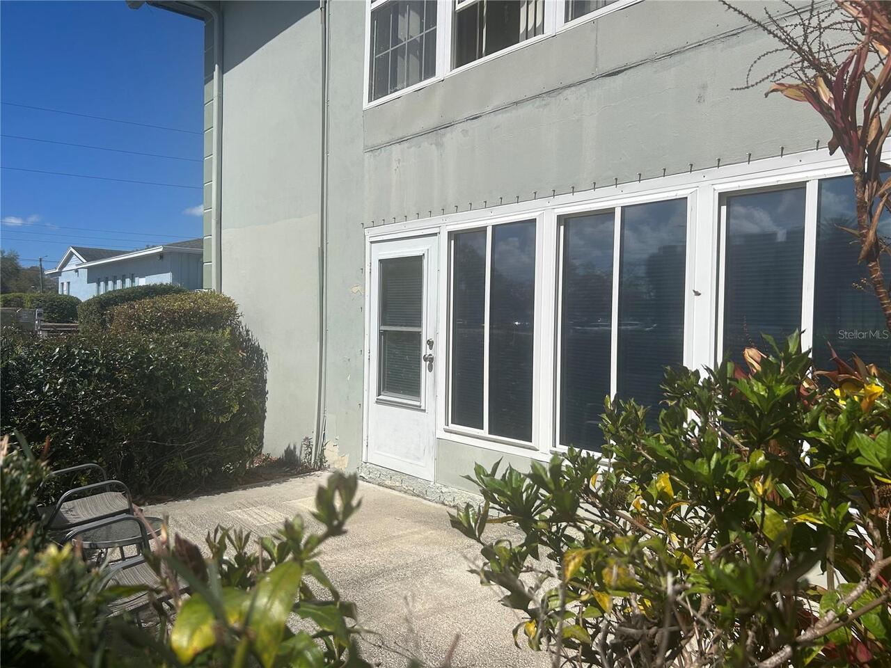 Listing Photo 12