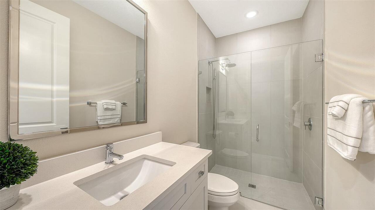 Listing Photo 37