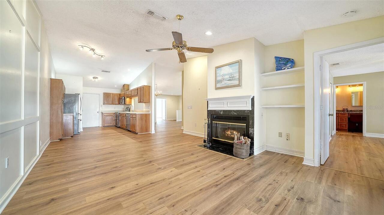 Listing Photo 13