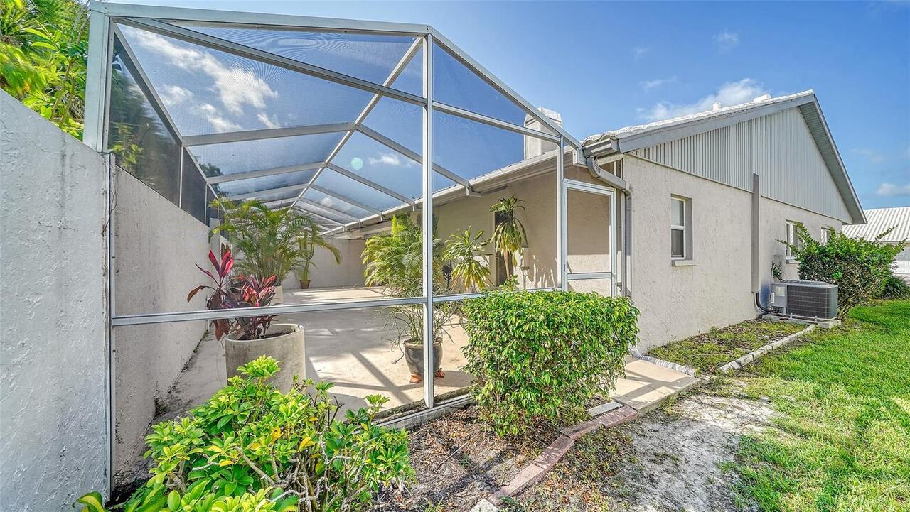 Listing Photo 34