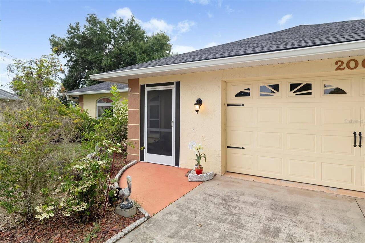 Listing Photo 7
