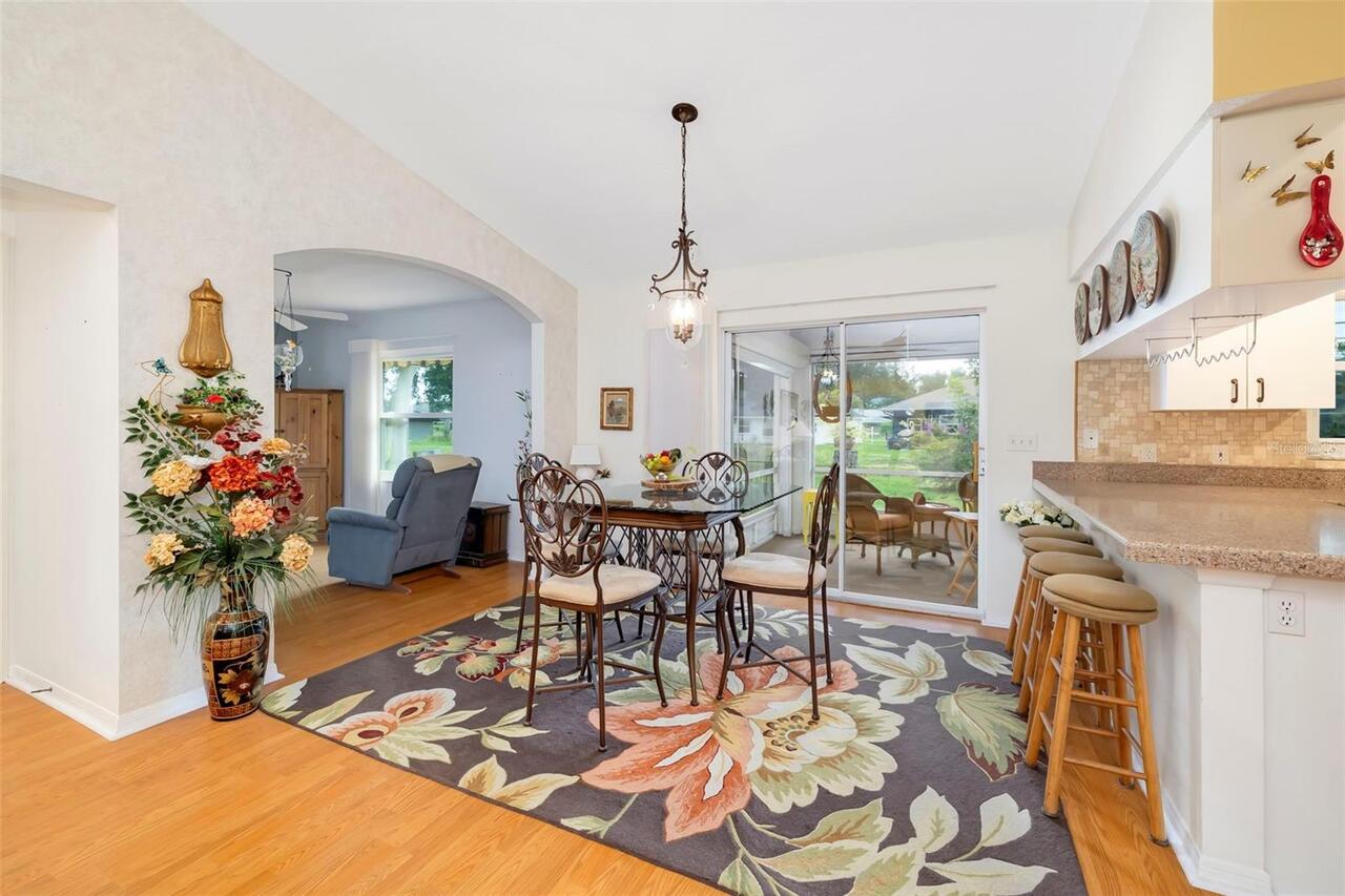 Listing Photo 15