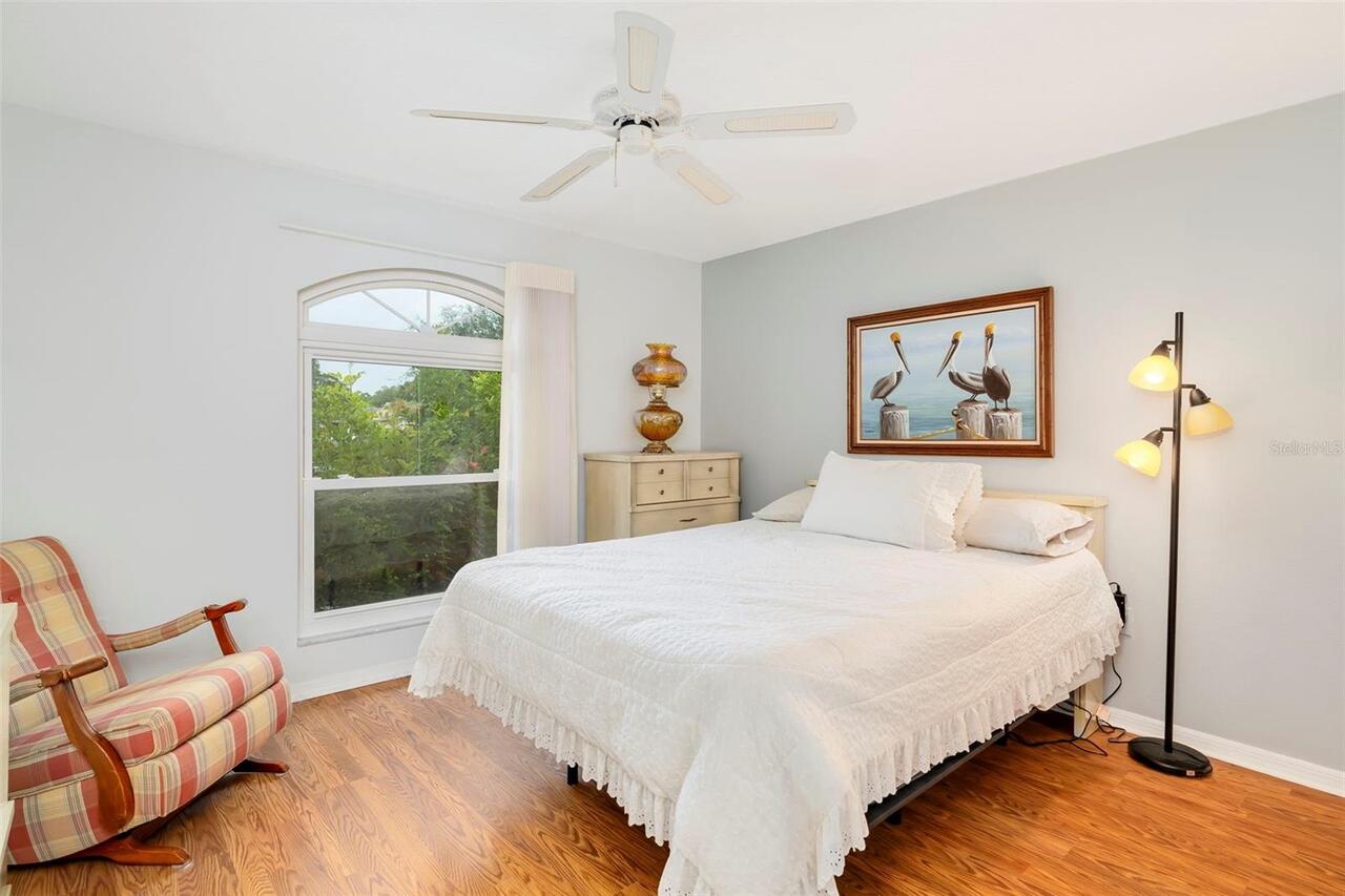 Listing Photo 23