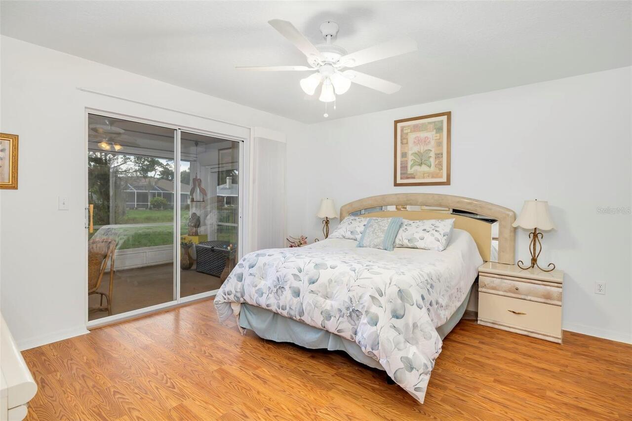Listing Photo 29