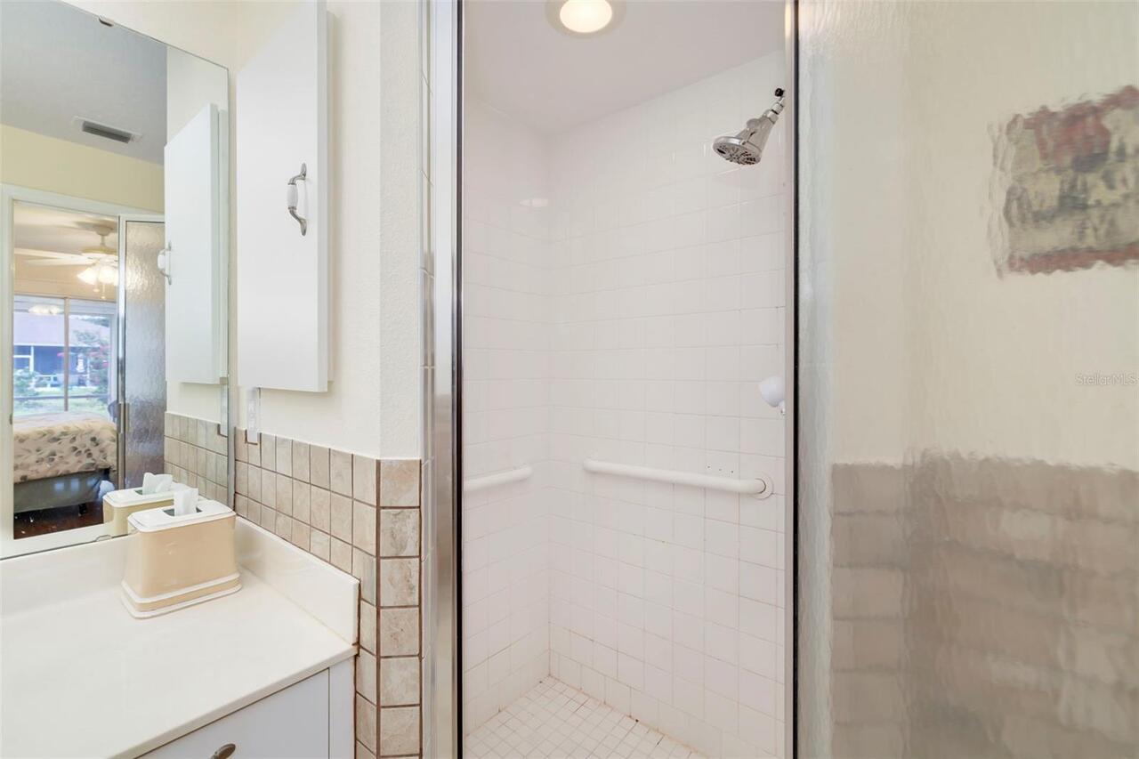 Listing Photo 33