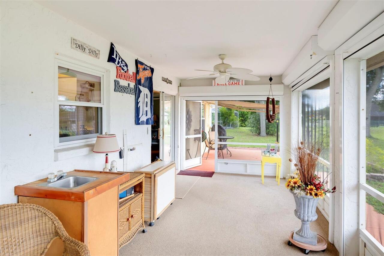 Listing Photo 38