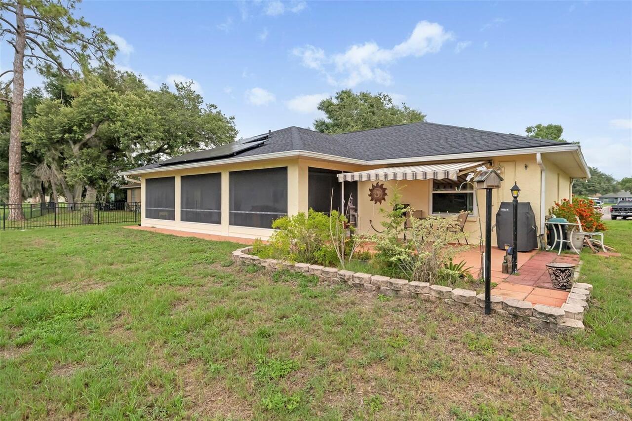 Listing Photo 41
