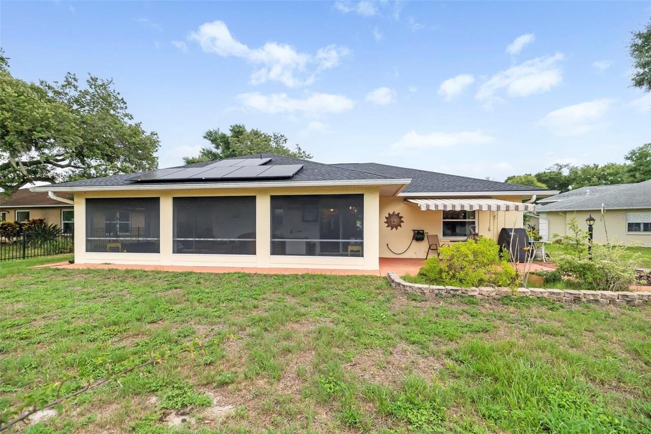 Listing Photo 42