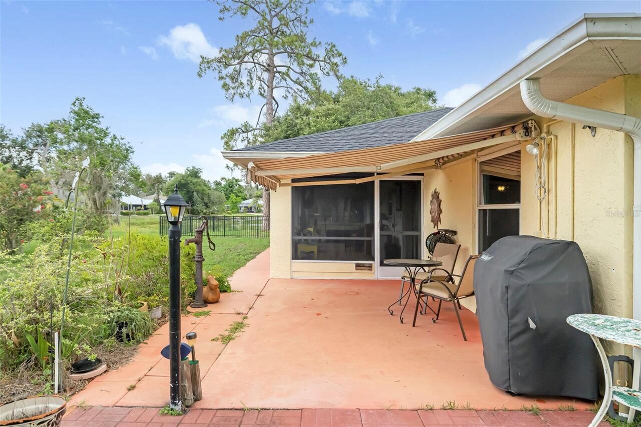 Listing Photo 43