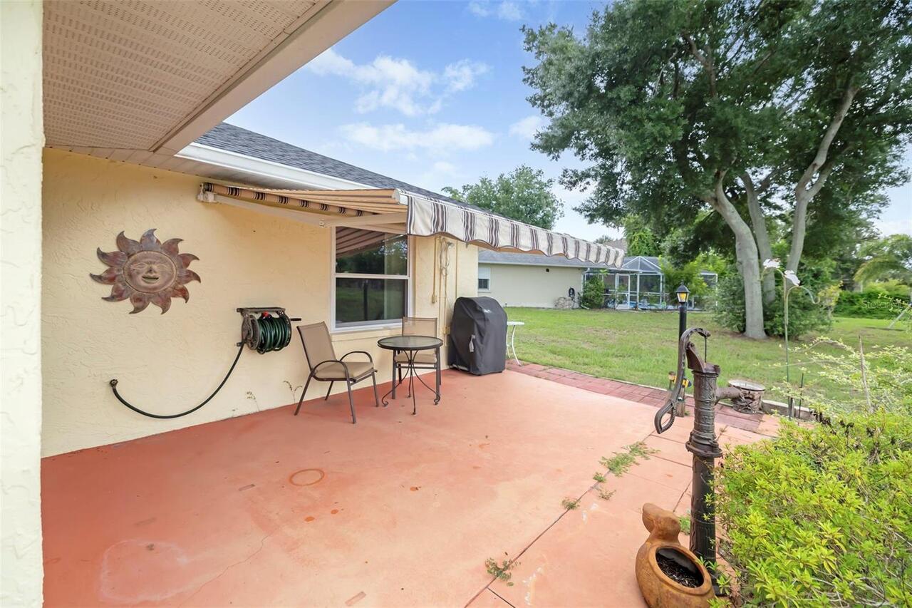 Listing Photo 44