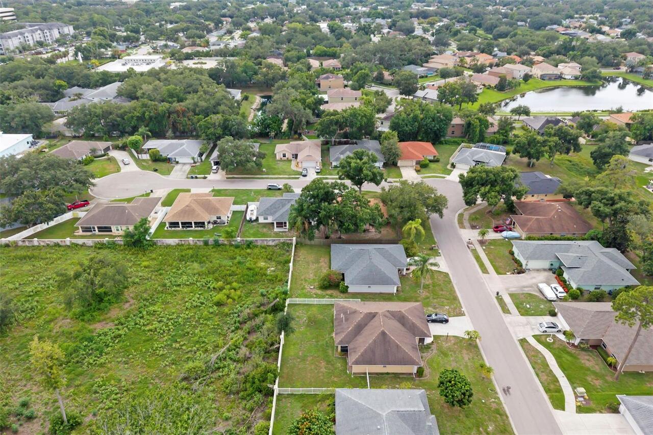 Listing Photo 47