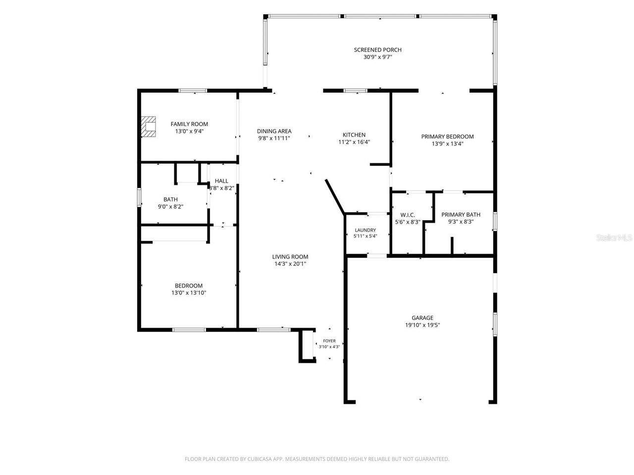 Listing Photo 53