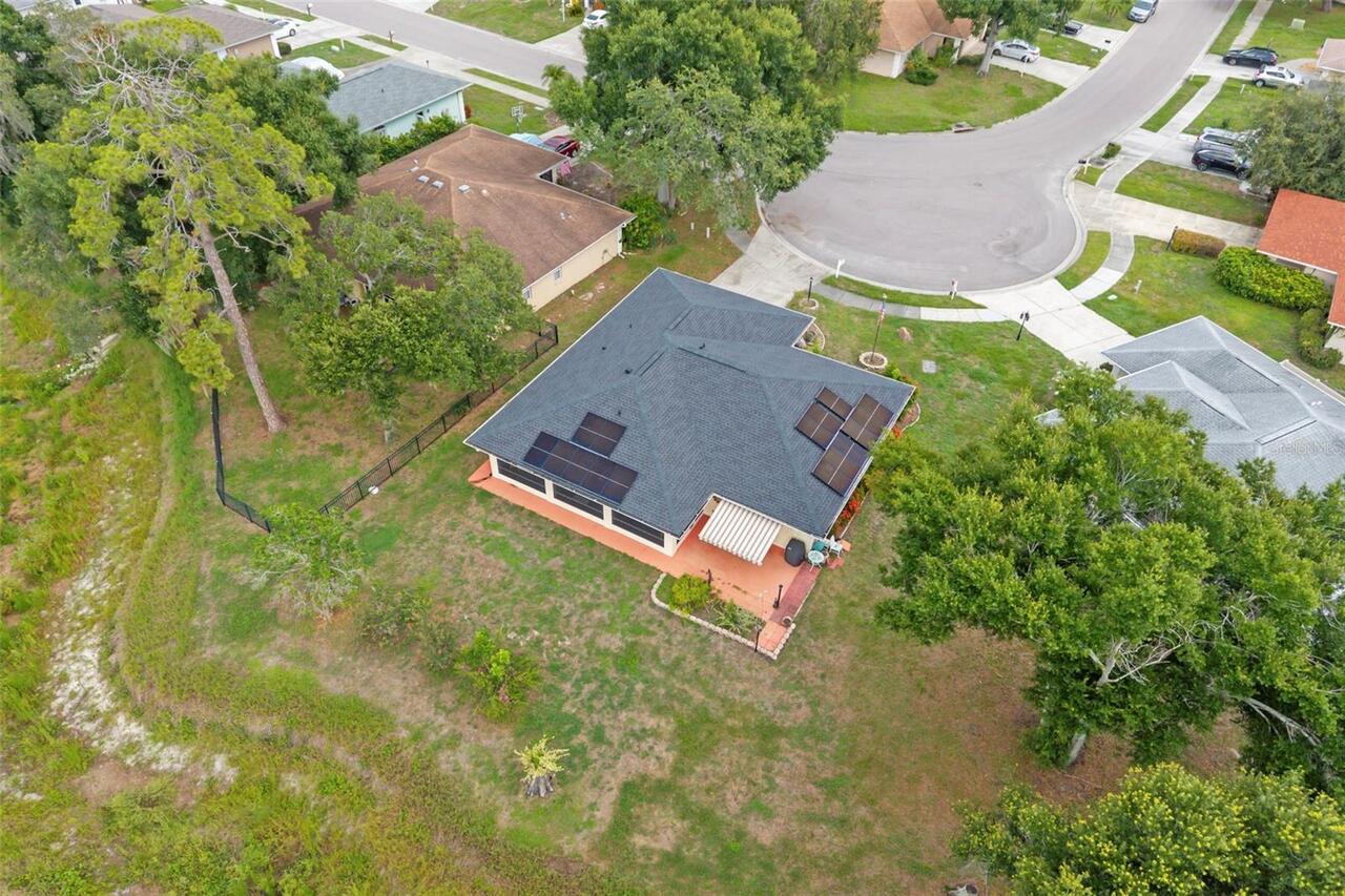 Listing Photo 55