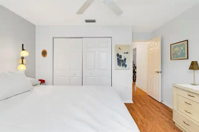 Listing Photo 24