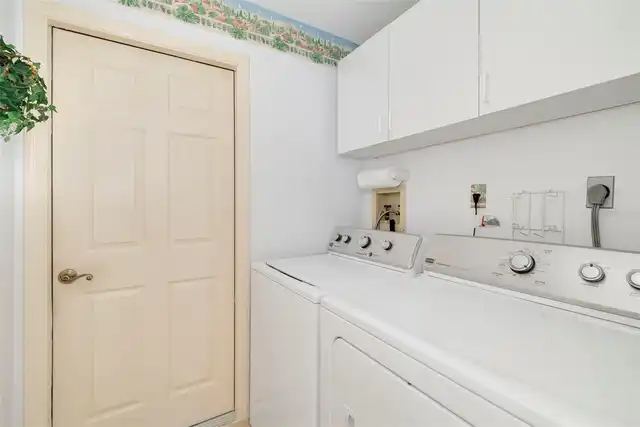 Listing Photo 35