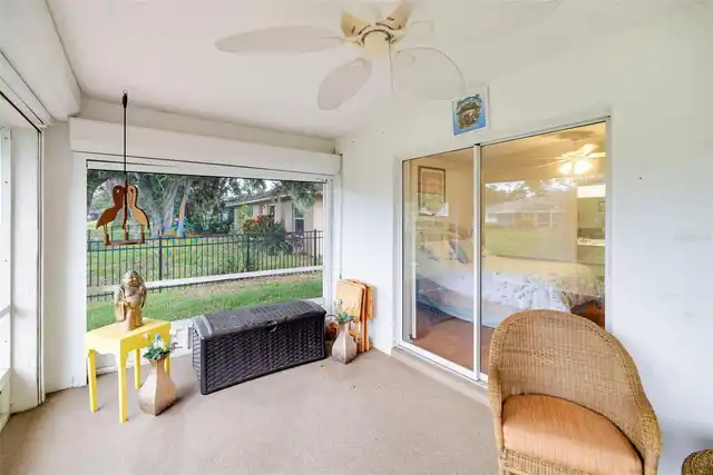 Listing Photo 37