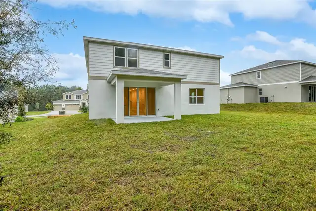 Listing Photo 18