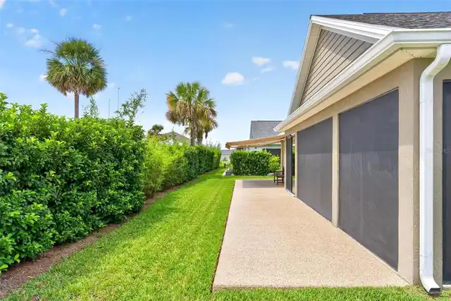 Listing Photo 47