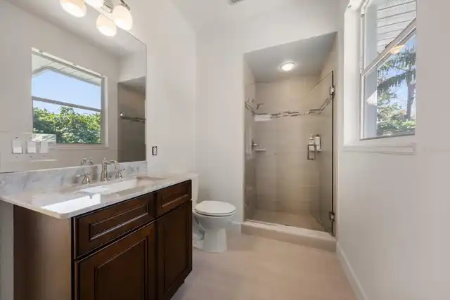 Listing Photo 41