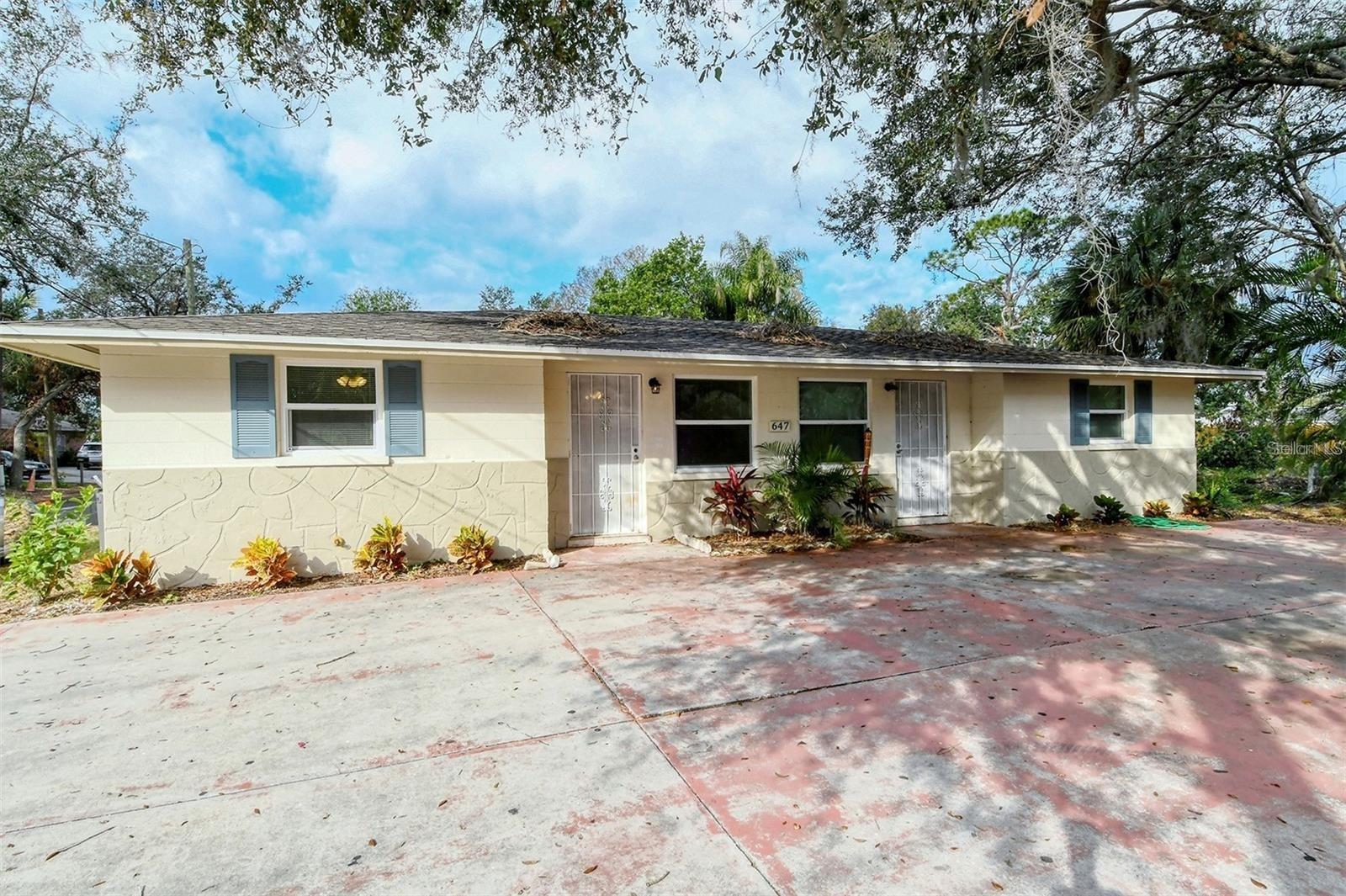 View Listing