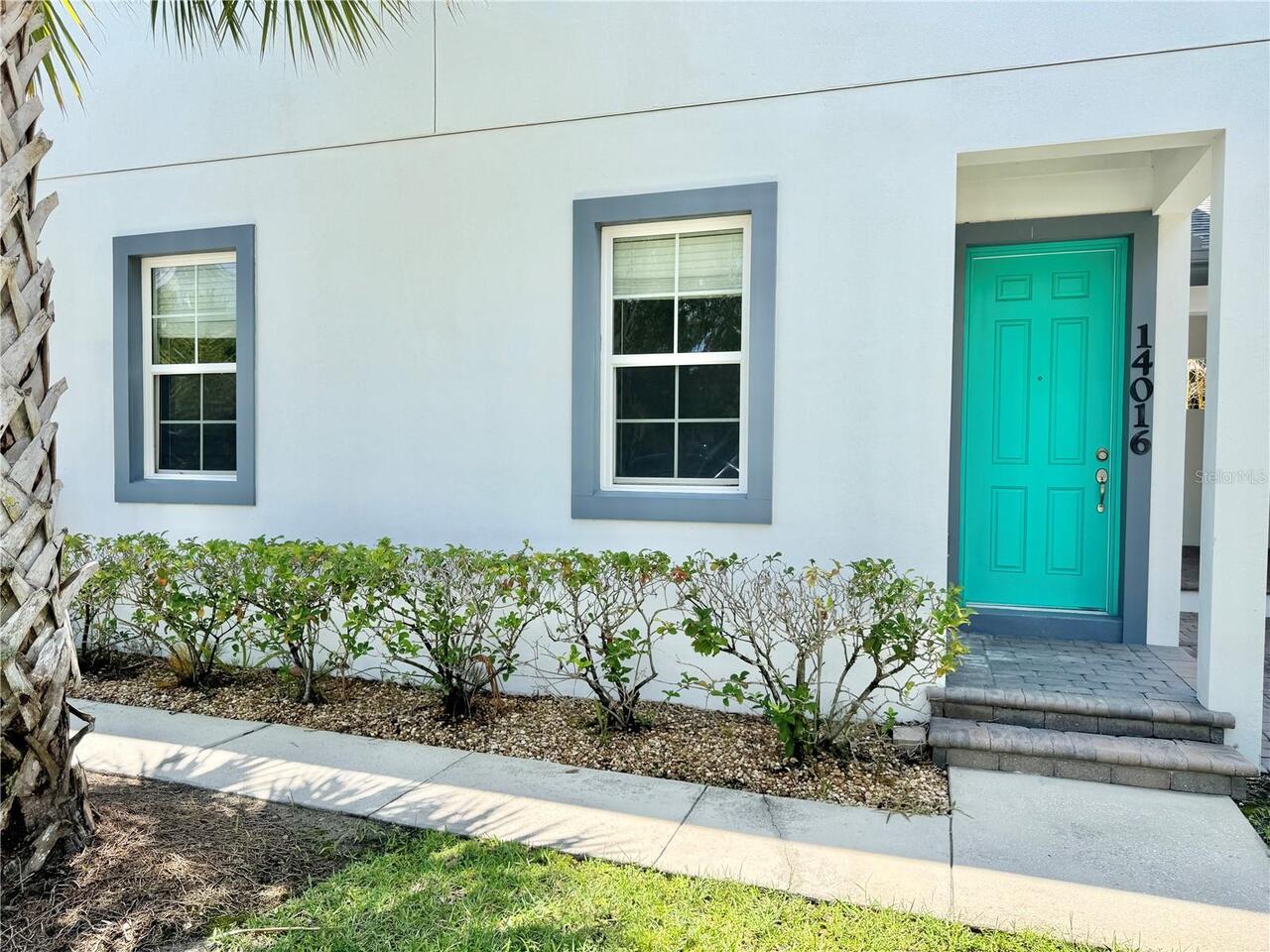 Orlando Real Estate